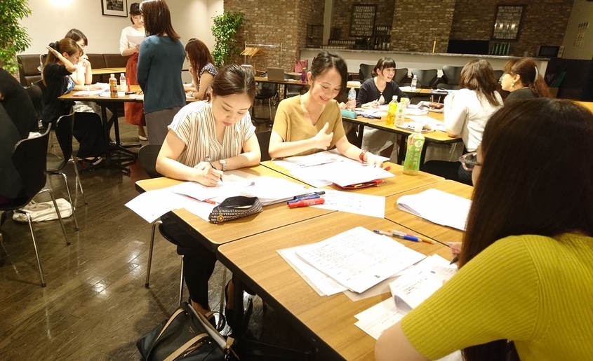 ゴールドフラッグ株式会社 Gold Flag Co Ltd ゴールドフラッグ株式会社 Gold Flag Co Ltd