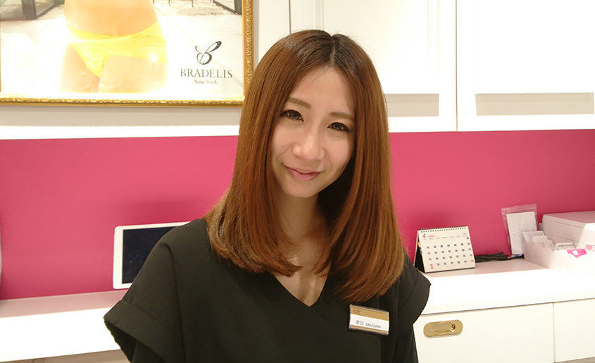 リクルートtop Gold Flag Co Ltd リクルートtop Gold Flag Co Ltd