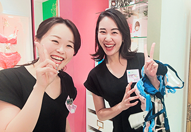 ゴールドフラッグ株式会社 Gold Flag Co Ltd ゴールドフラッグ株式会社 Gold Flag Co Ltd