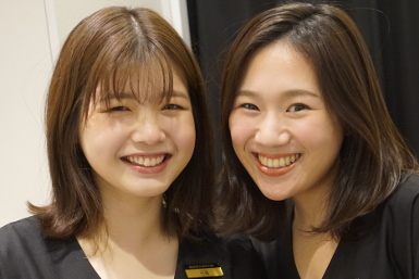 2021年新卒採用について_1