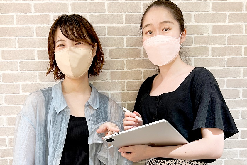 ブラデリスPR広報チーム